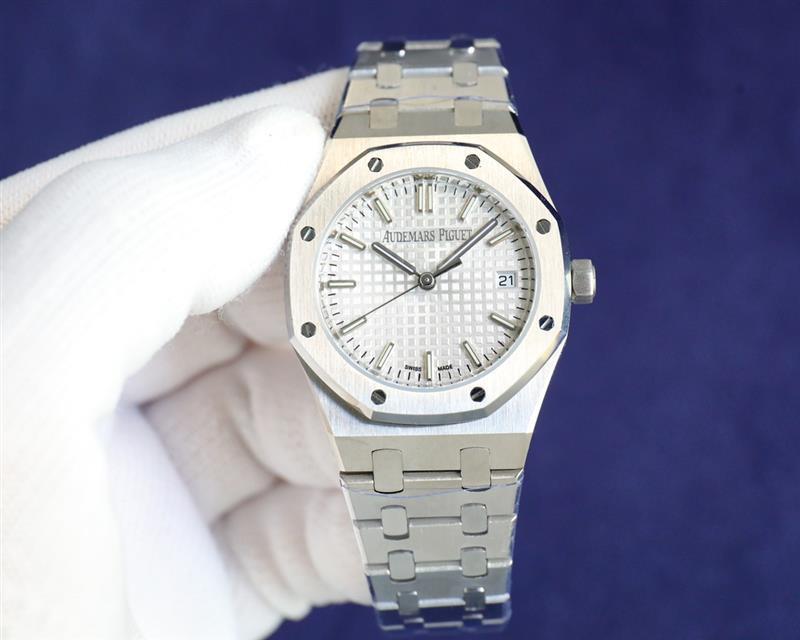 202457162347942 1450